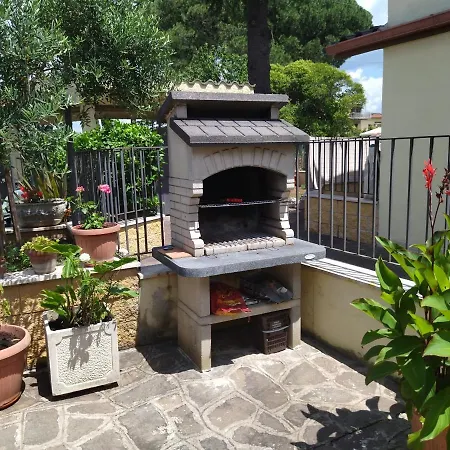 Lochaletcivico46